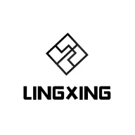 凌星表情库2025下载安装