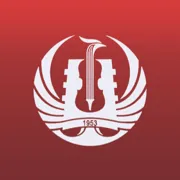 武音考级2025下载