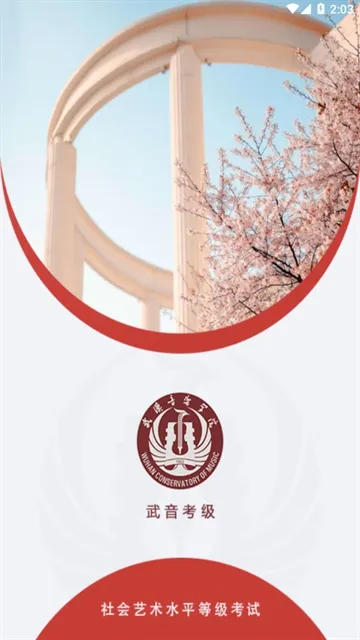 武音考级2025下载