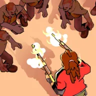 人类大战僵尸(僵尸策略手游)