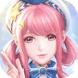 Infinity Nikki(换装冒险游戏)