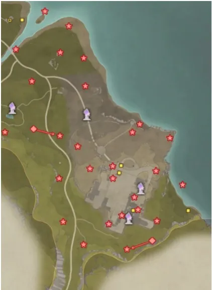 Infinity Nikki(换装冒险游戏)