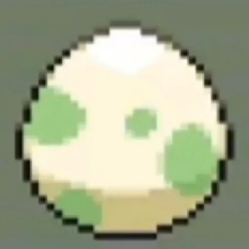 宝可梦孵蛋2025下载