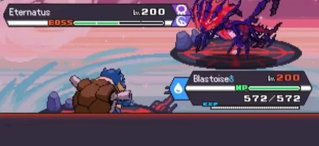 宝可梦孵蛋2025下载