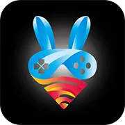 酥萌手游(游戏账号交易)