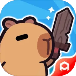 冒险者日记安卓版手机版