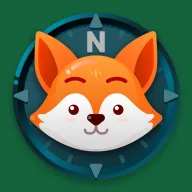 阅读大冒险最新手机版