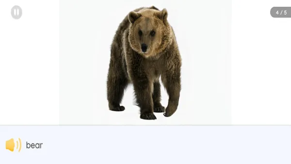 阅读大冒险最新手机版 阅读大冒险最新手机版