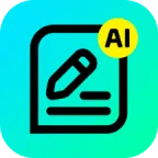 光速写作(智能写作助手)