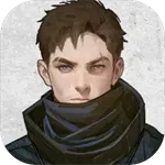 我在末日捡垃圾(末日生存游)