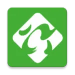 宁易行2025最新版本