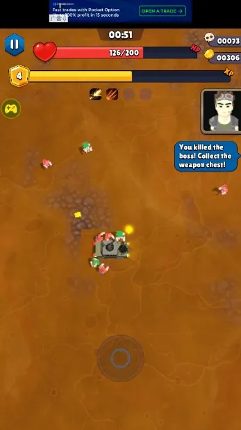 僵尸战车(僵尸战车游戏)