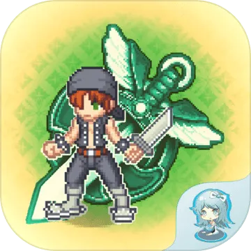 宝藏猎人(宝藏狩猎手游)