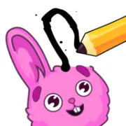 画龙点睛(解谜涂鸦游戏)