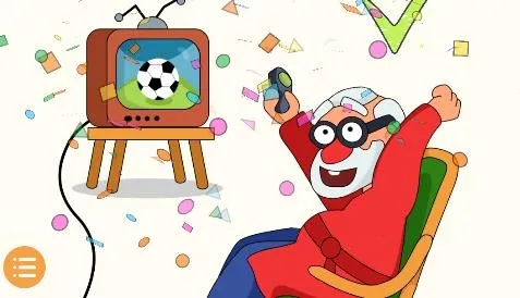 画龙点睛(解谜涂鸦游戏) 画龙点睛(解谜涂鸦游戏)