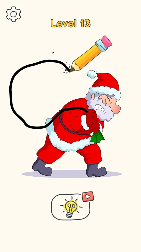 画龙点睛(解谜涂鸦游戏) 画龙点睛(解谜涂鸦游戏)