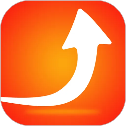 复利大师(证券理财软件)