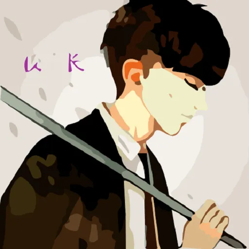 yzl.6cnʹv2.5(Ż)v2.0.3 Ѱ