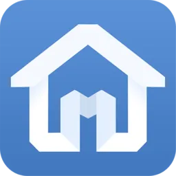 悦云管(移动办公软件)