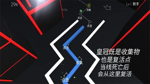 ZLine安卓版手机版 ZLine安卓版手机版