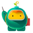 平行课堂(在线学习软件)