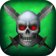 黑暗之书最新手机版