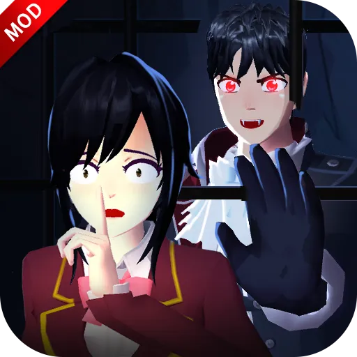 樱花高校躲猫猫(校园躲猫猫游戏)