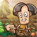 开荒当岛主2025最新版本