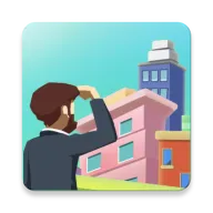 买楼吧哥哥安卓版手机版