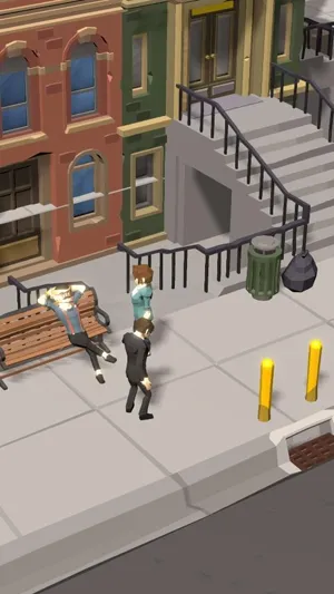 买楼吧哥哥安卓版手机版