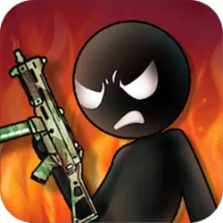 外星人之战2025最新版本