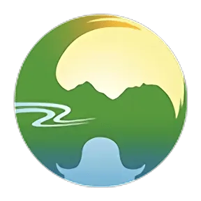 佛冈通(本地服务平台)