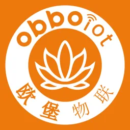 欧堡物联(智能家居管理)