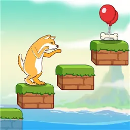 这关脑洞大(益智解谜游戏)