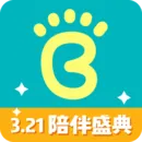 小步在家早教(儿童早教平台)