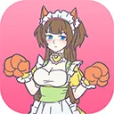 我怀疑学妹喜欢我2025下载