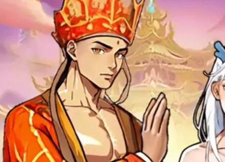 犀利小眼神2025官方最新版本