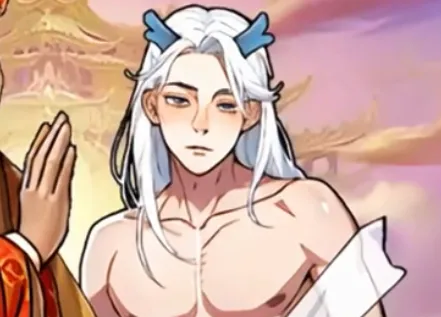 犀利小眼神2025官方最新版本