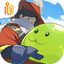 怪物乐土安卓版手机版