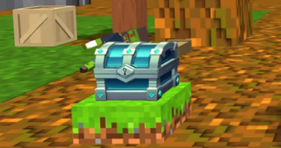 像素岛尸潮2025最新版本