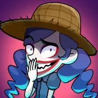 办公室恩怨22025下载安装