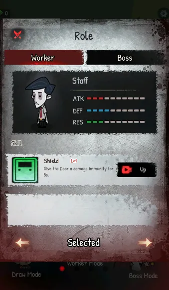 办公室恩怨22025下载安装 办公室恩怨22025下载安装