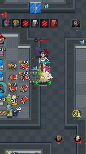 办公室恩怨22025下载安装 办公室恩怨22025下载安装