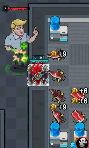 办公室恩怨22025下载安装 办公室恩怨22025下载安装