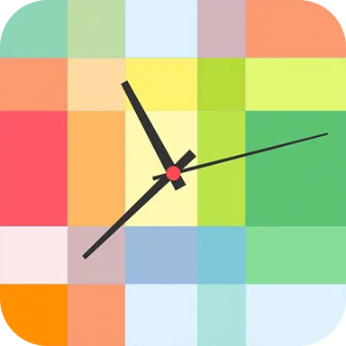 时光账本2025官方最新版本