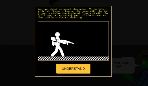 创意沙盒模拟(沙盒创造游戏)