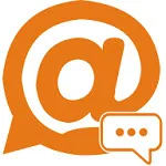 艾信通安卓版手机版