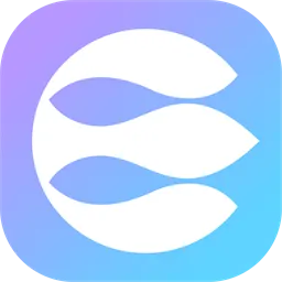 智行东方(国学学习平台)