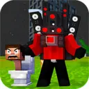 像素沙盒世界冒险(像素沙盒游戏)