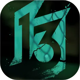 Խ13ŷ(ɽϷ)v1.1.6 ֻ